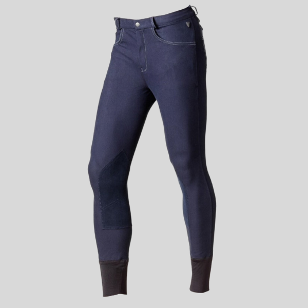 Pantalon d'équitation Tattini