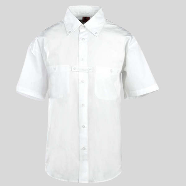 Chemise de concours Homme Horze