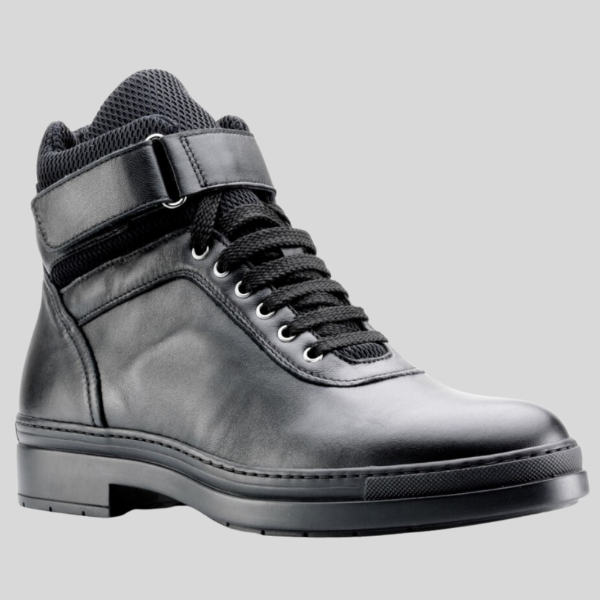 Sneackers Pit Bull Tattini