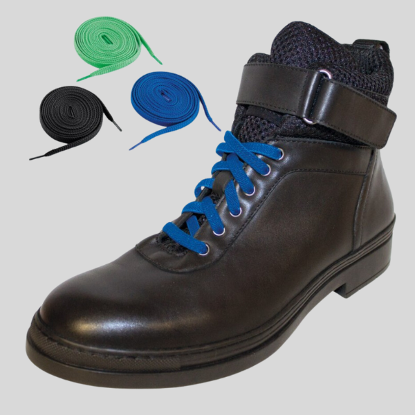 Sneackers Pit Bull Tattini