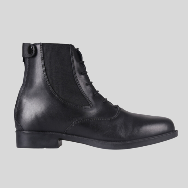 Boots d'équitation QHP Tulsa