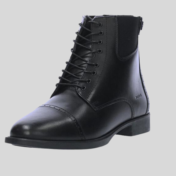 Boots Horka deluxe