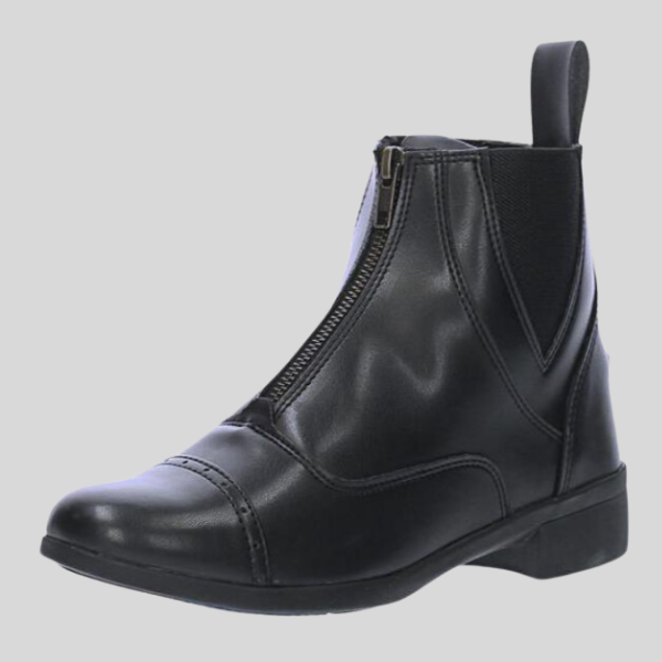 Boots Horka Royal