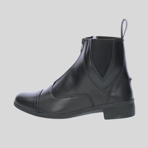 Boots Horka Royal