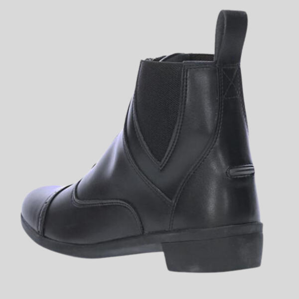 Boots Horka Royal
