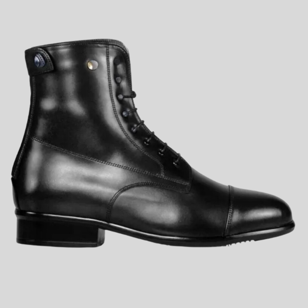 Boots Sergio Grasso Venezia