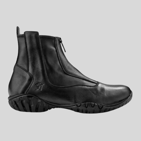 Boots Sergio Grasso dynamik