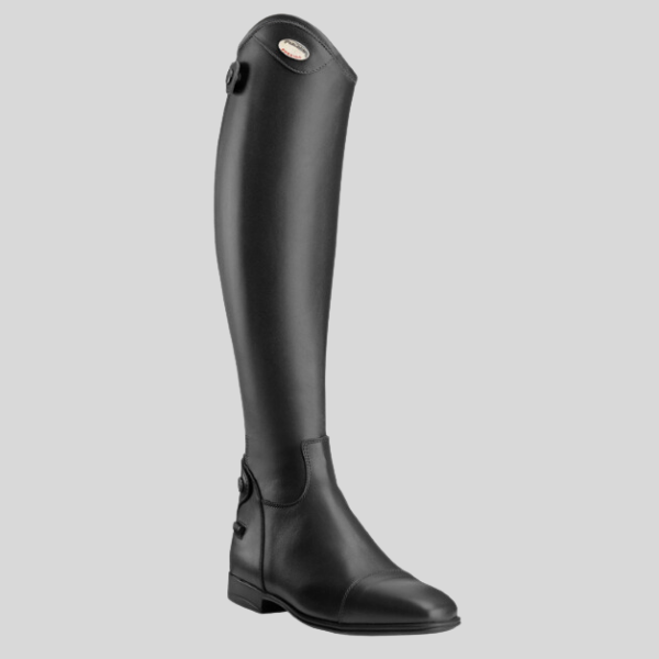 Bottes Parlanti Denver