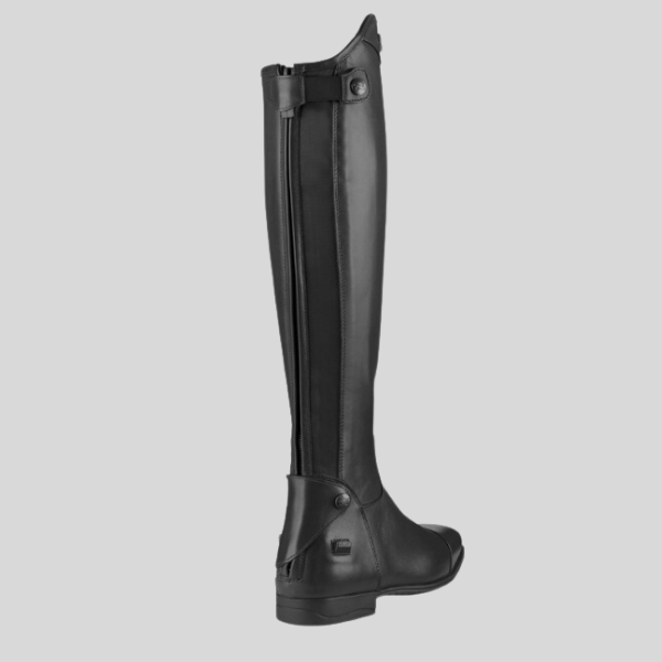 Bottes Parlanti Denver
