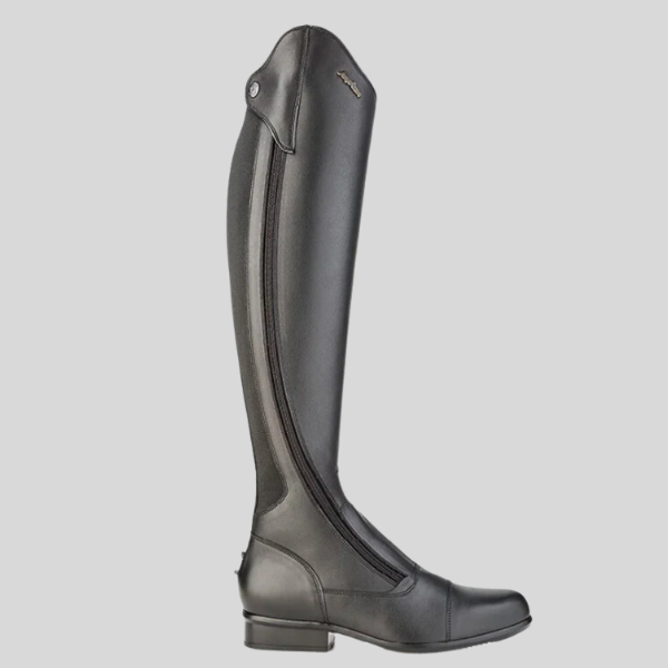 Bottes Sergio Grasso Incanto