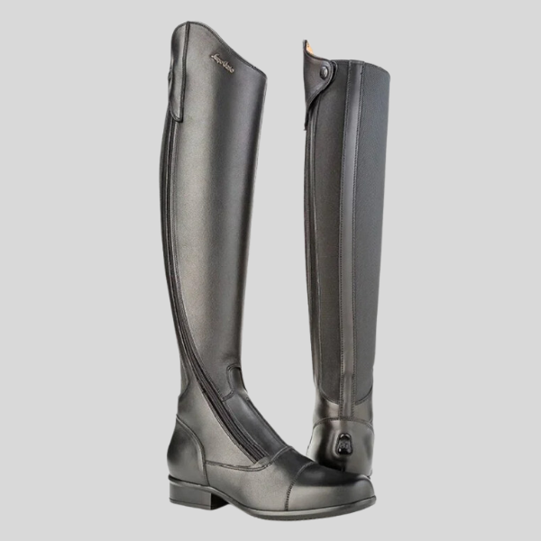 Bottes Sergio Grasso Incanto