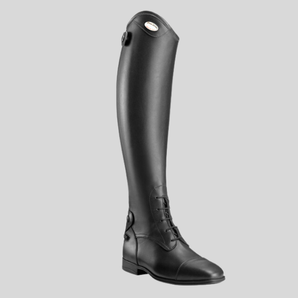 Bottes Parlanti Dallas Pro