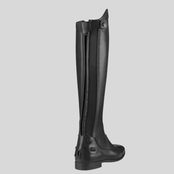 Bottes Parlanti Dallas Pro