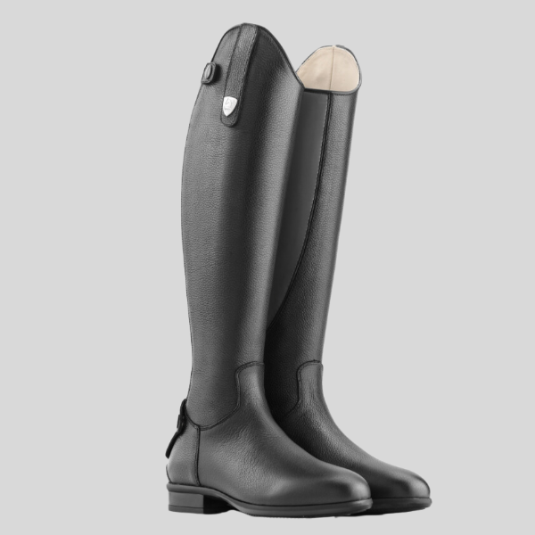 Bottes Tattini Bracco