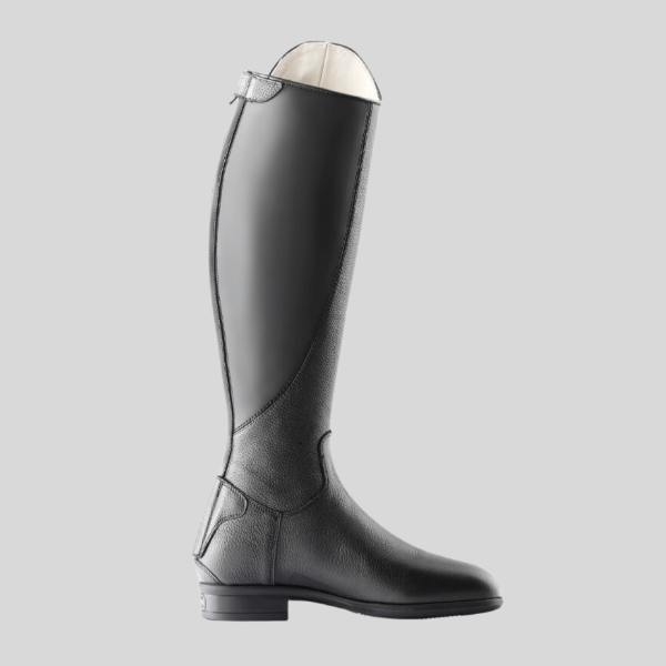 Bottes Tattini Bracco