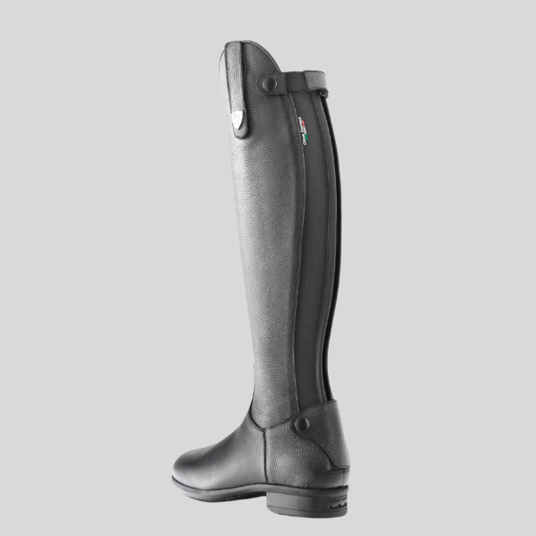 Bottes Tattini Bracco