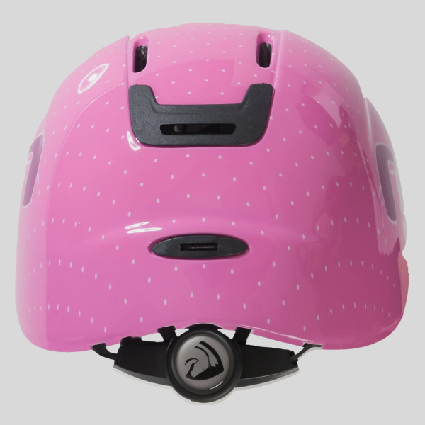 Casque Horka Horsy