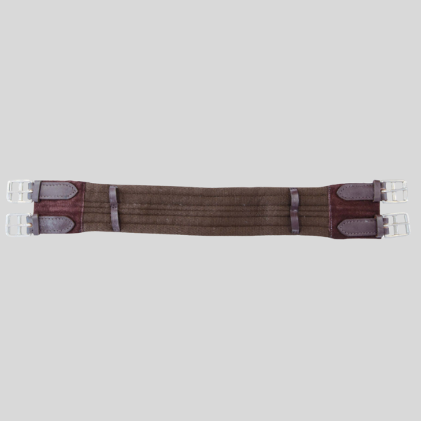 Sangle Coton Bardette