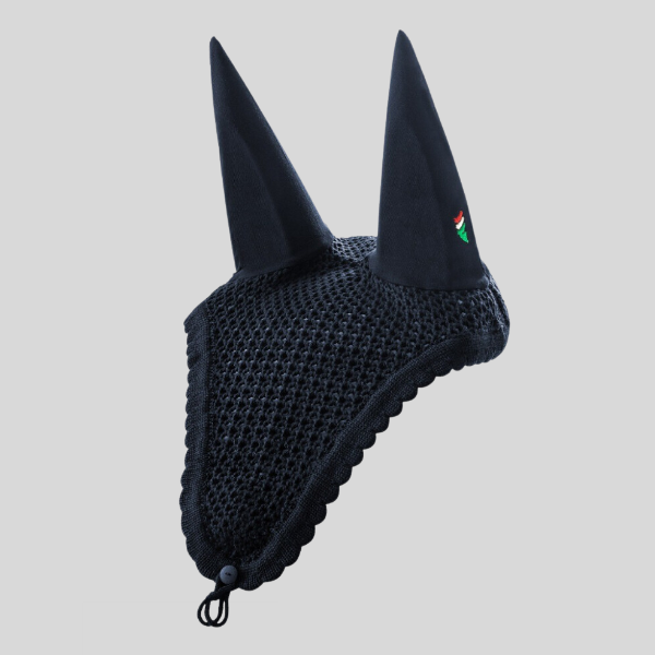 Bonnet Anti-Mouche Loop Equiline