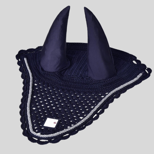 Bonnet KLmason