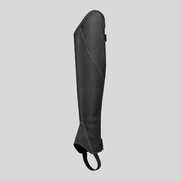 Mini chaps Horka Robin