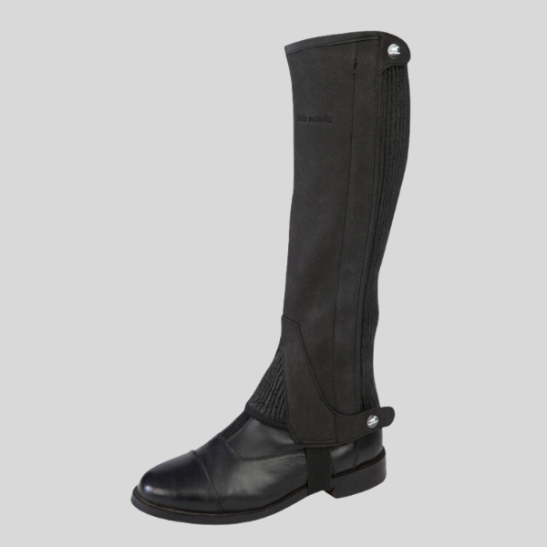 Mini chaps Amara Horka