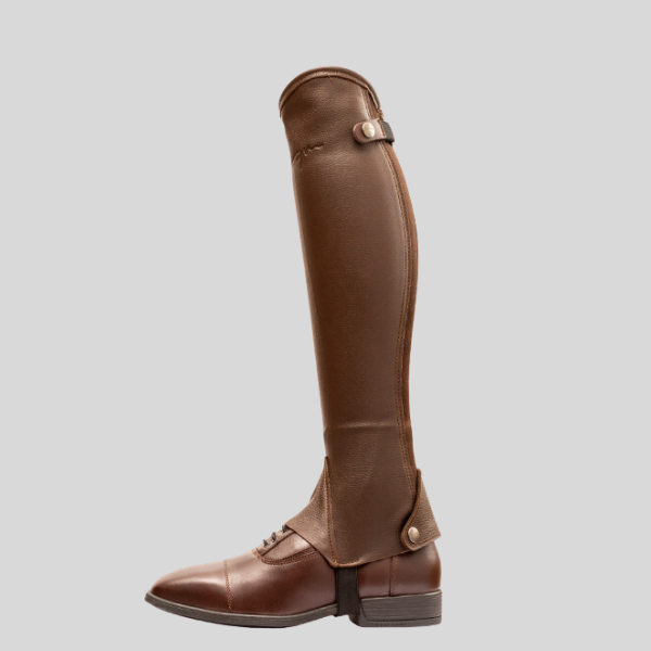 Mini chaps Dyon classic