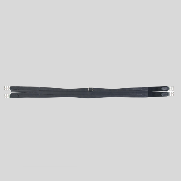 Sangle Classique Cuir