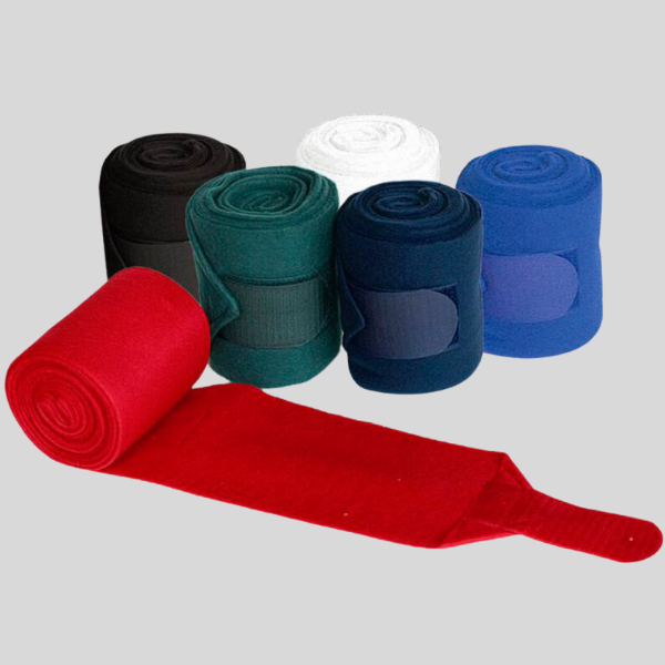 Bandes de repos Daslo