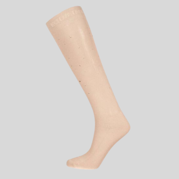Chaussettes Equiline gloryg T11366