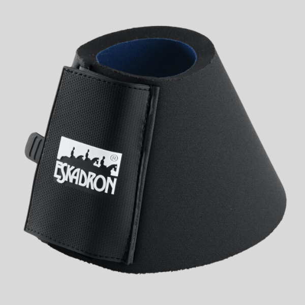 Cloches Eskadron basic
