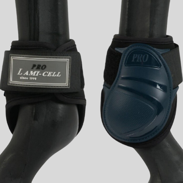 Protège boulet Lamicell Pro Elite