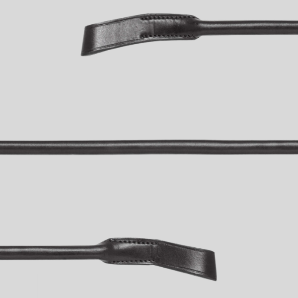 Frontal Equiline arrondi B0414