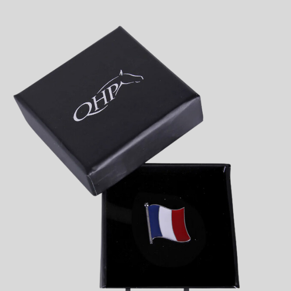 Pins France