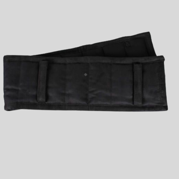 Tapis de surfaix QHP