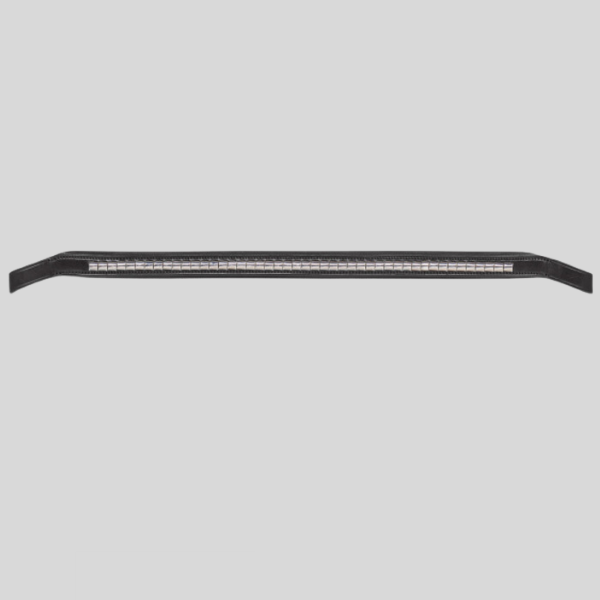 Frontal clincher Equiline B0424