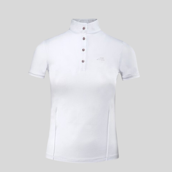 Polo de concours Equiline