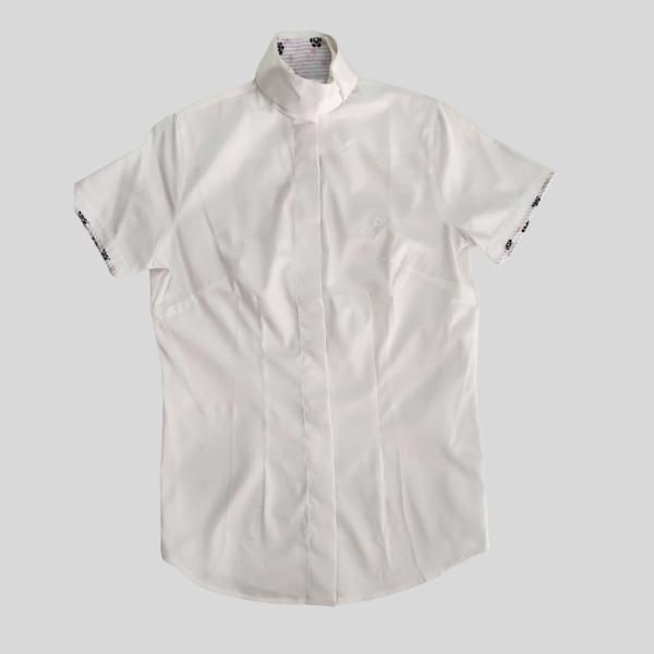Chemise de concours Horka