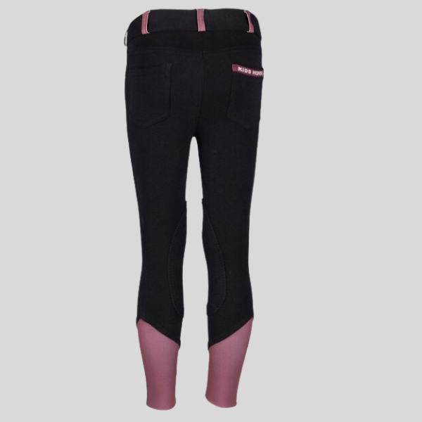 Pantalon junior Noah
