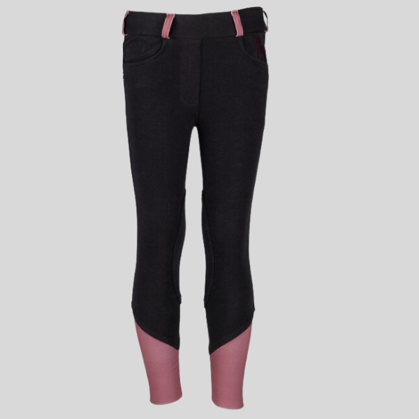 Pantalon junior Noah