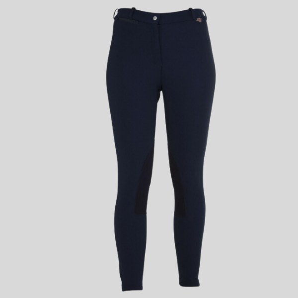 Pantalon Horka Kelly