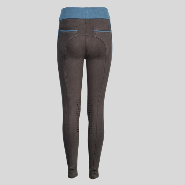 Pantalon HarryHorse Loulou
