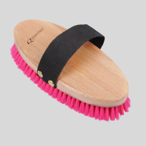 Brosse douce color
