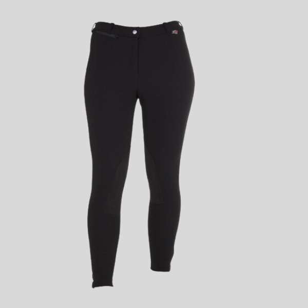 Pantalon Horka Kelly