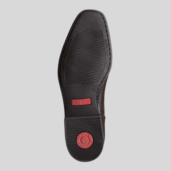 Bottes Parlanti Denver