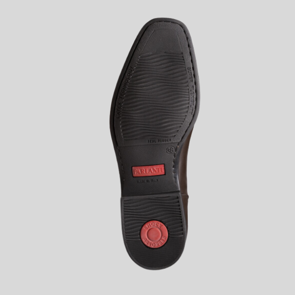 Bottes Parlanti Dallas Pro