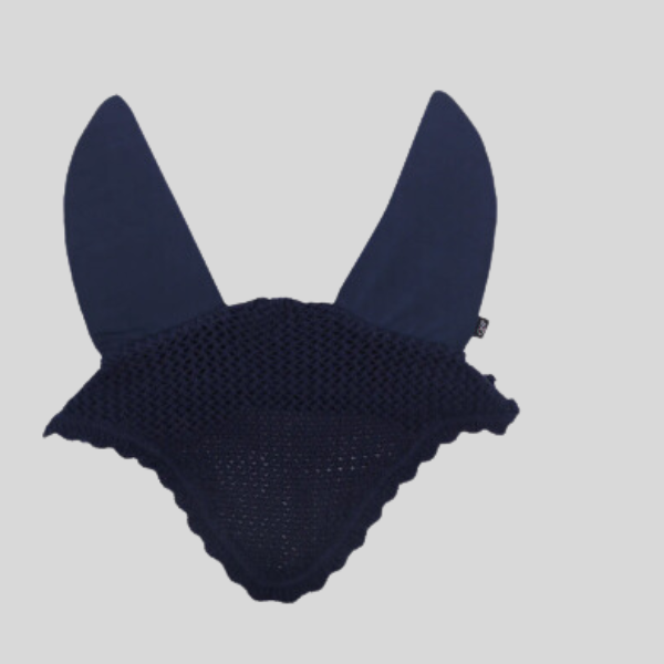 Bonnet 'Just get over it'