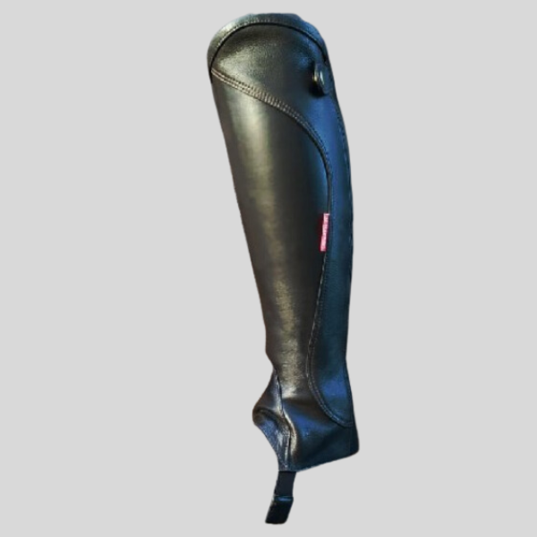 Mini chaps Perfect Fit Cavaletti