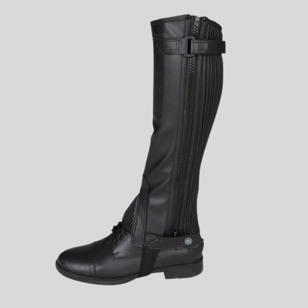 Mini chaps Rexion Horka