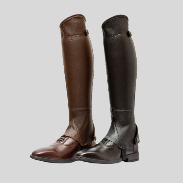 Mini chaps Dyon classic